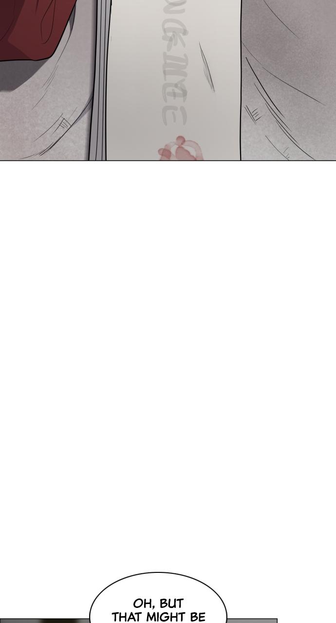 Jakdu: Shaman's Blade Chap 25 - Next Chap 26