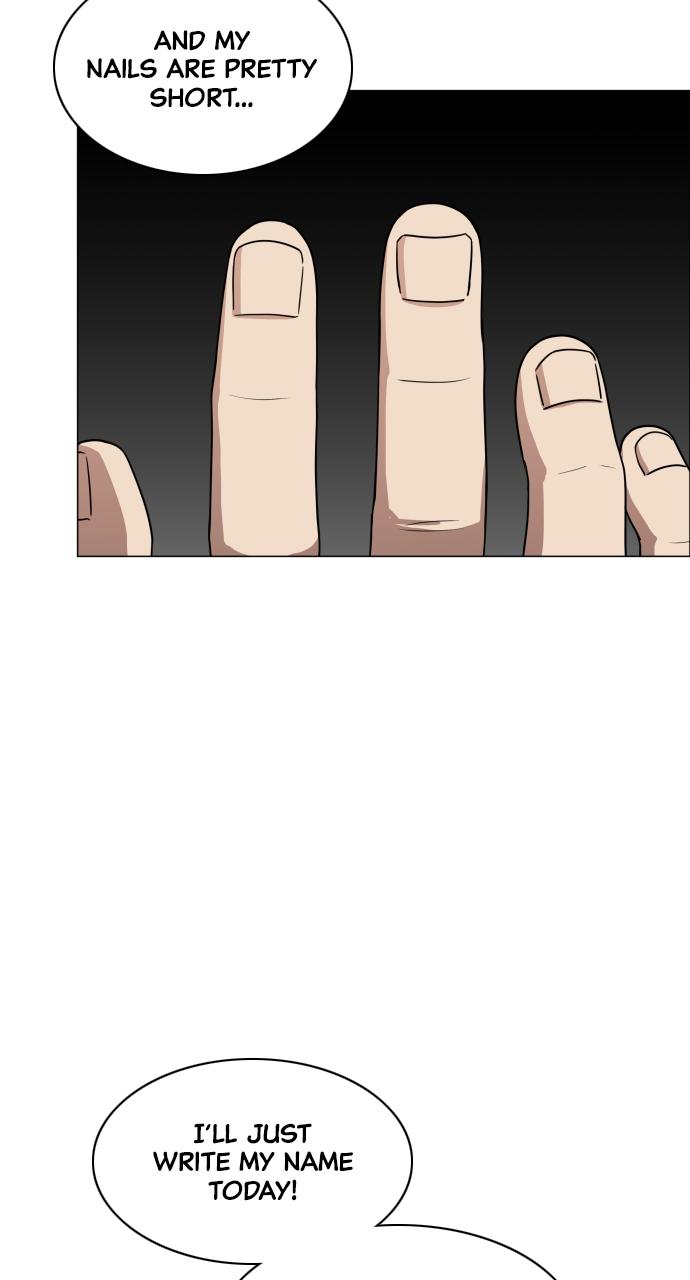 Jakdu: Shaman's Blade Chap 25 - Next Chap 26