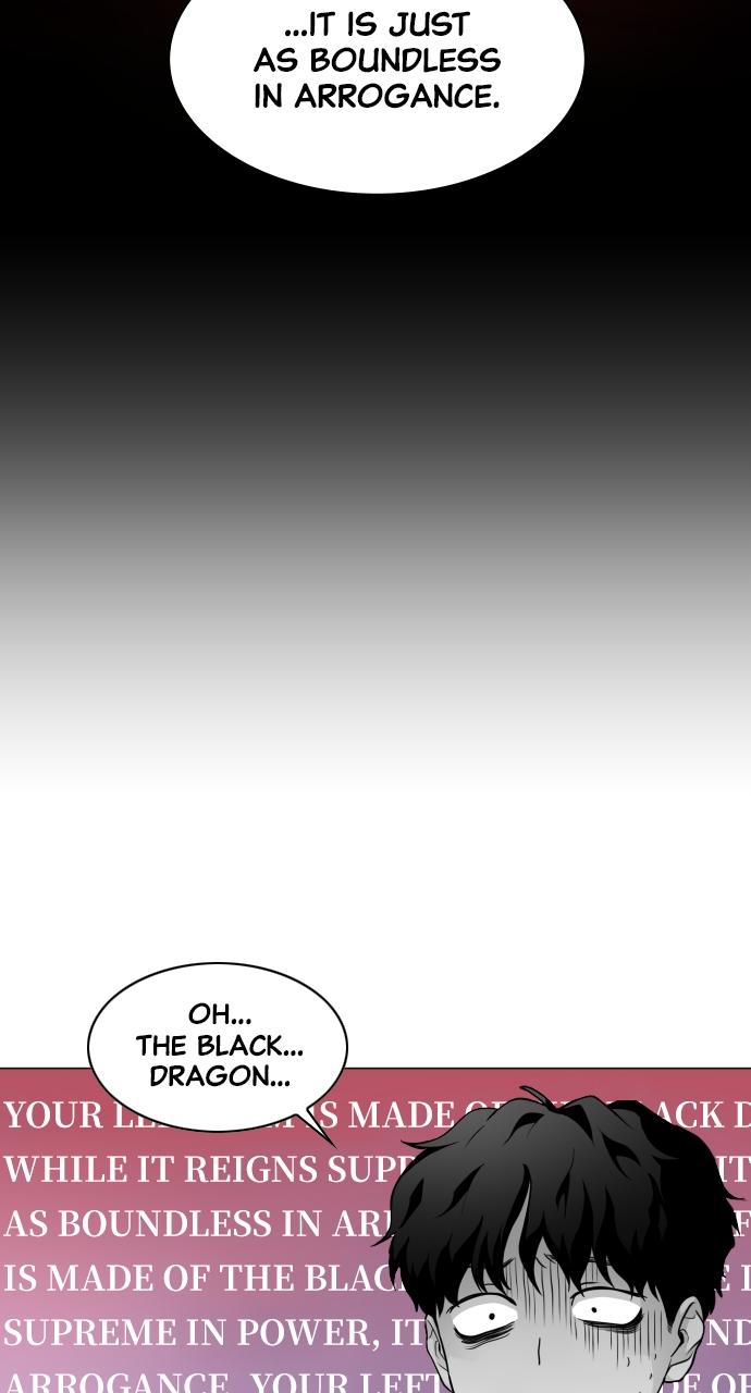 Jakdu: Shaman's Blade Chap 25 - Next Chap 26