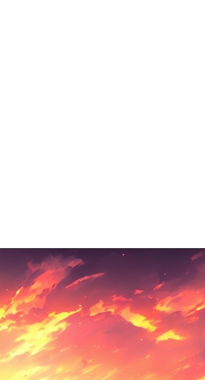 Jakdu: Shaman's Blade Chap 25 - Next Chap 26