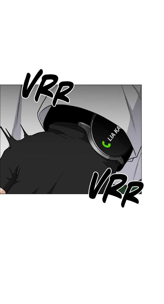 Jakdu: Shaman's Blade Chap 25 - Next Chap 26