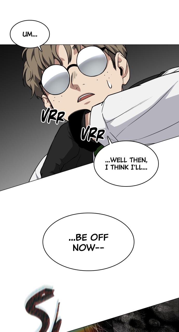 Jakdu: Shaman's Blade Chap 25 - Next Chap 26