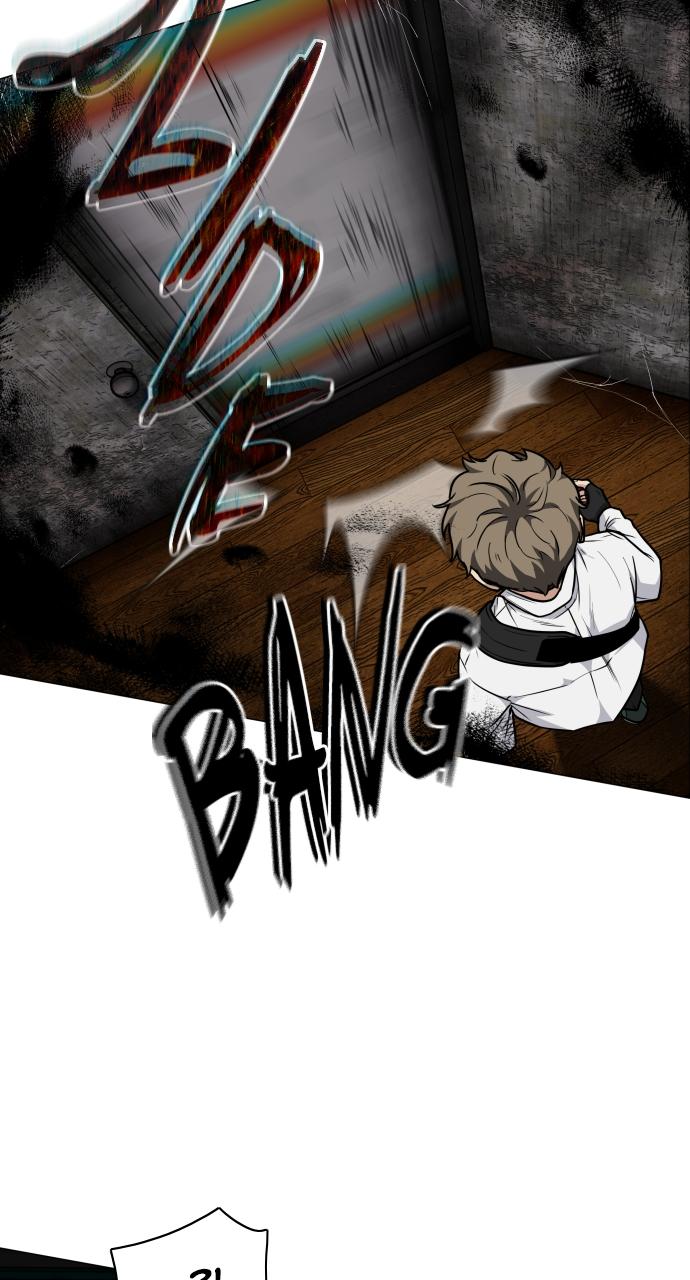 Jakdu: Shaman's Blade Chap 25 - Next Chap 26