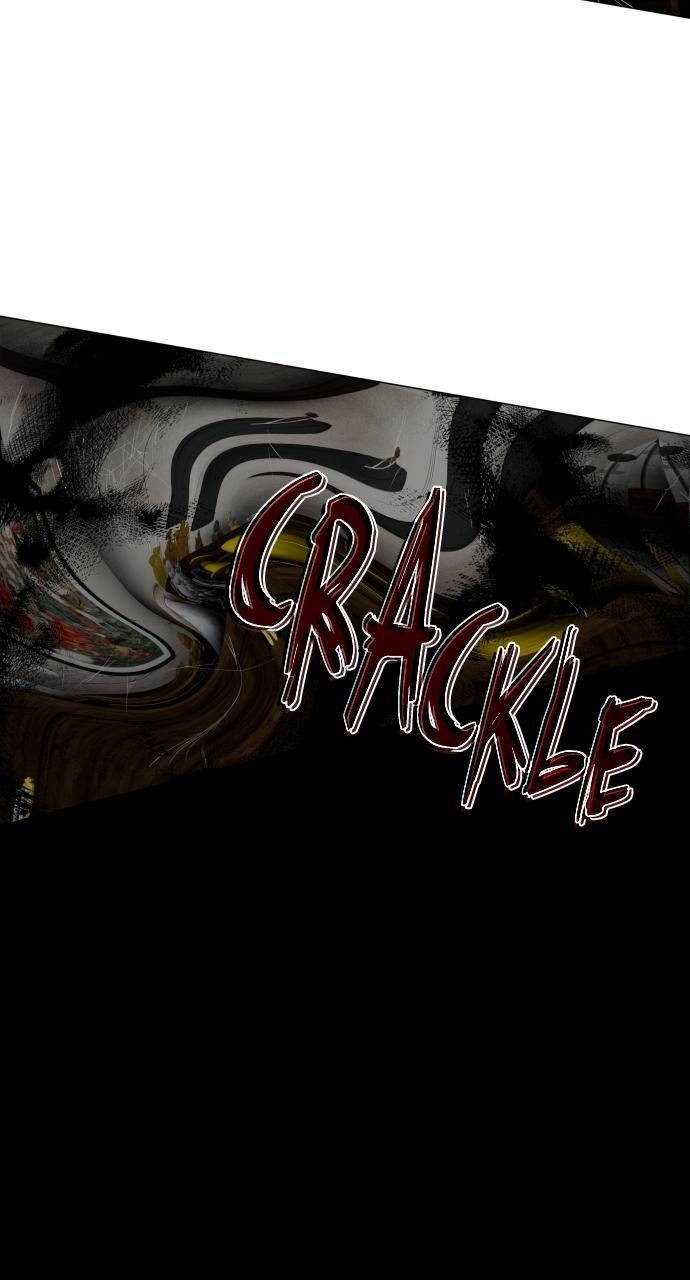 Jakdu: Shaman's Blade Chap 25 - Next Chap 26