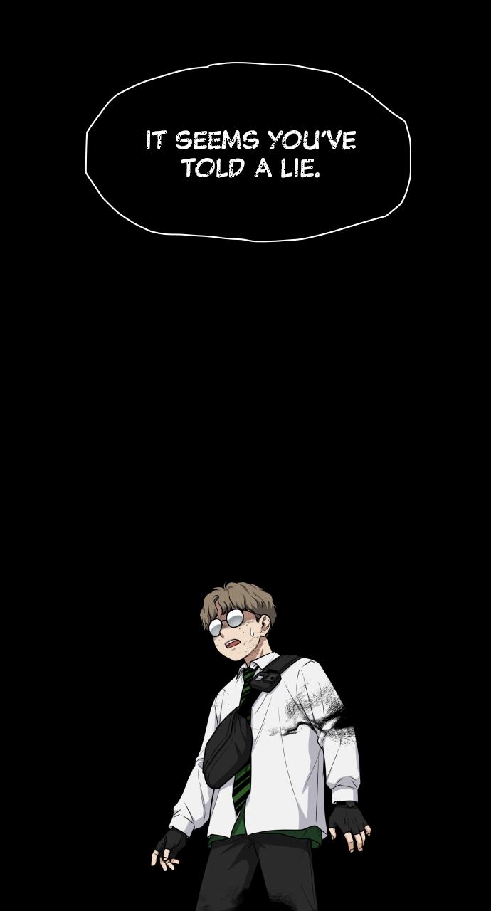 Jakdu: Shaman's Blade Chap 25 - Next Chap 26