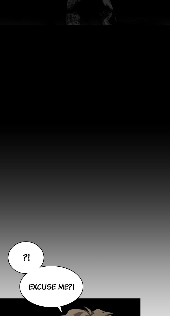 Jakdu: Shaman's Blade Chap 25 - Next Chap 26