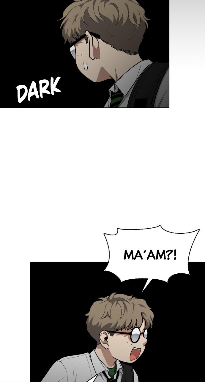 Jakdu: Shaman's Blade Chap 25 - Next Chap 26