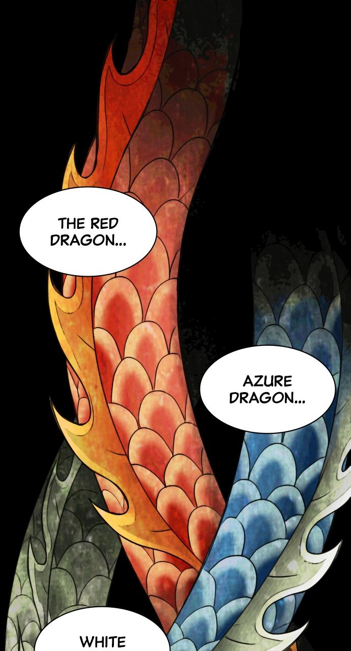 Jakdu: Shaman's Blade Chap 25 - Next Chap 26