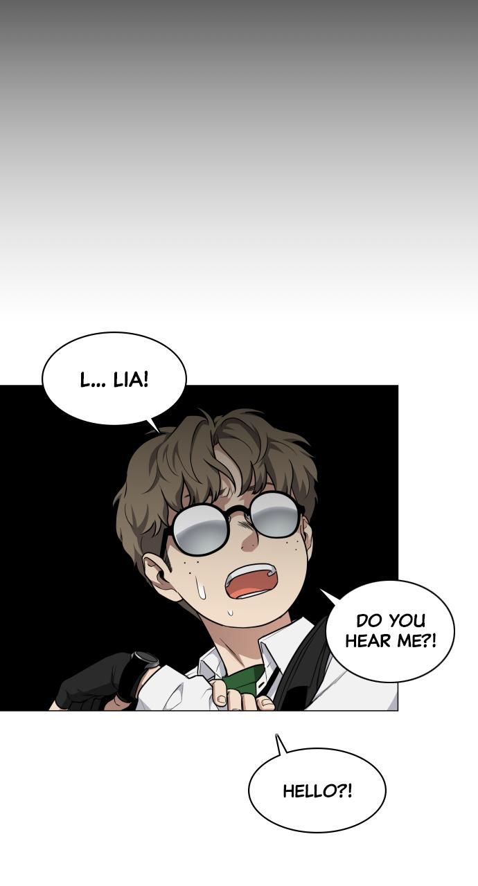 Jakdu: Shaman's Blade Chap 25 - Next Chap 26