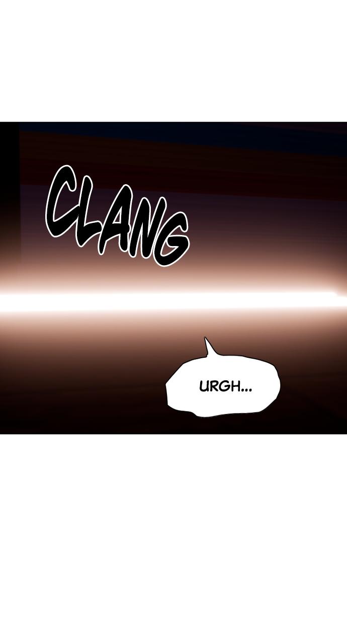 Jakdu: Shaman's Blade Chap 25 - Next Chap 26