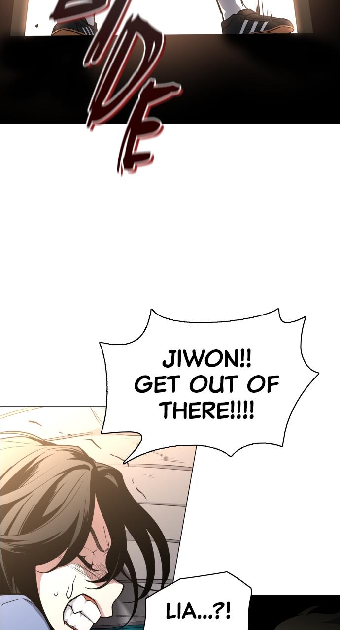 Jakdu: Shaman's Blade Chap 25 - Next Chap 26