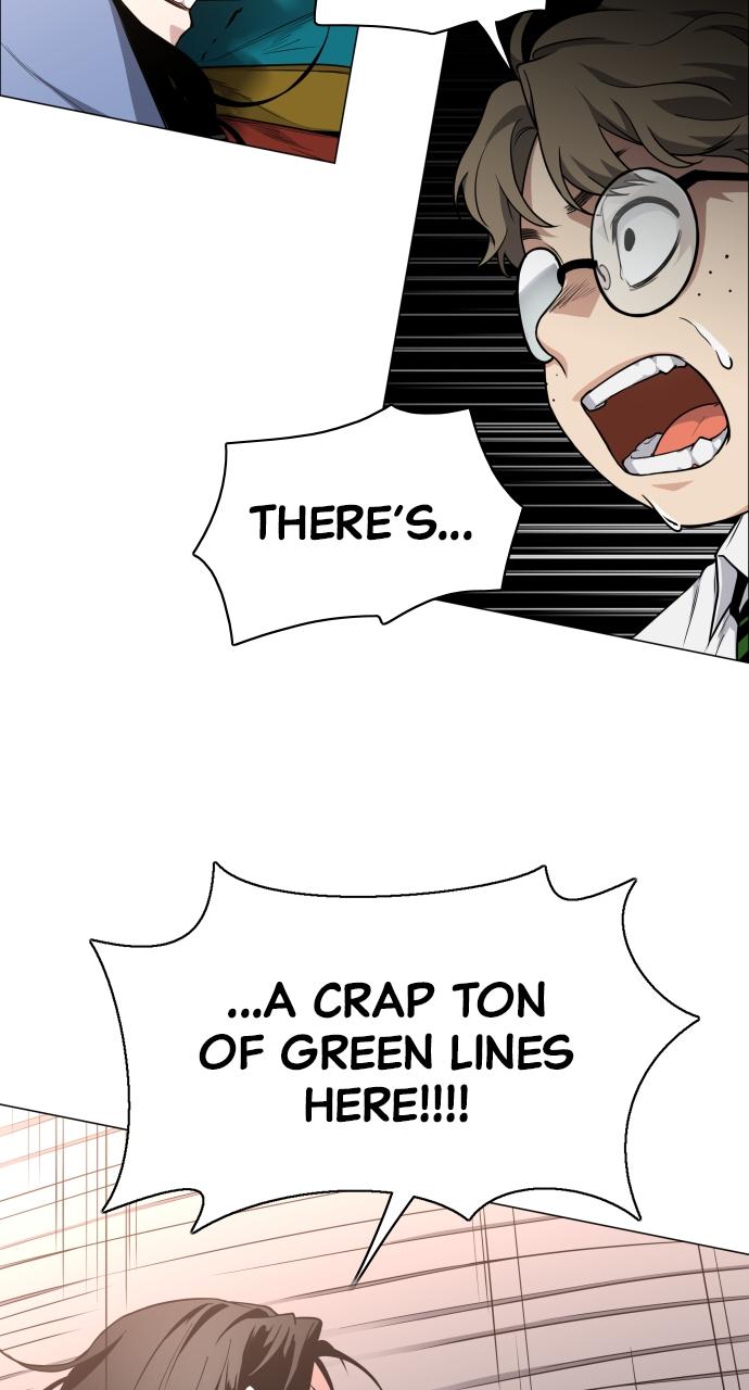 Jakdu: Shaman's Blade Chap 25 - Next Chap 26