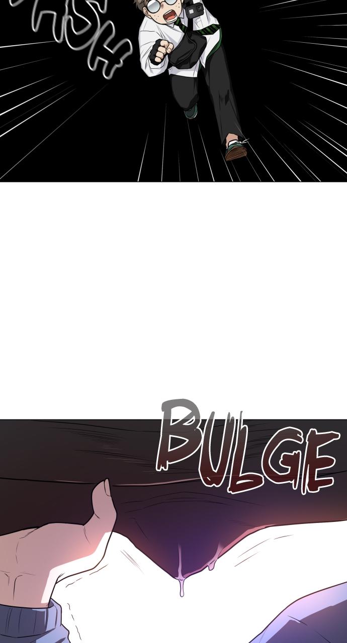 Jakdu: Shaman's Blade Chap 25 - Next Chap 26
