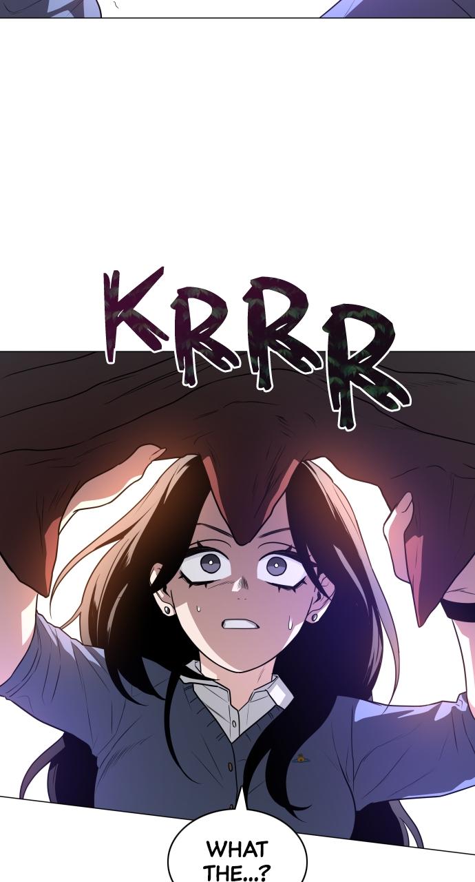 Jakdu: Shaman's Blade Chap 25 - Next Chap 26