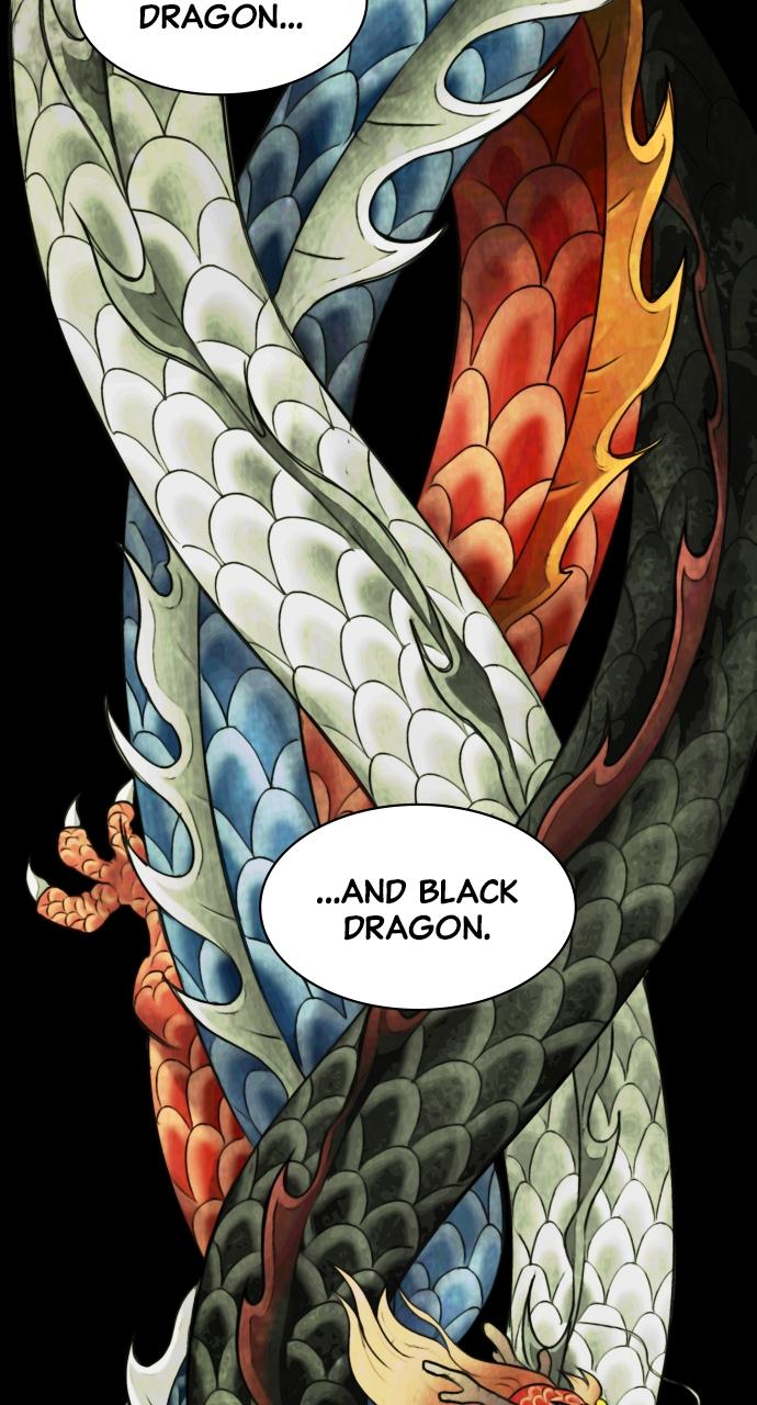 Jakdu: Shaman's Blade Chap 25 - Next Chap 26