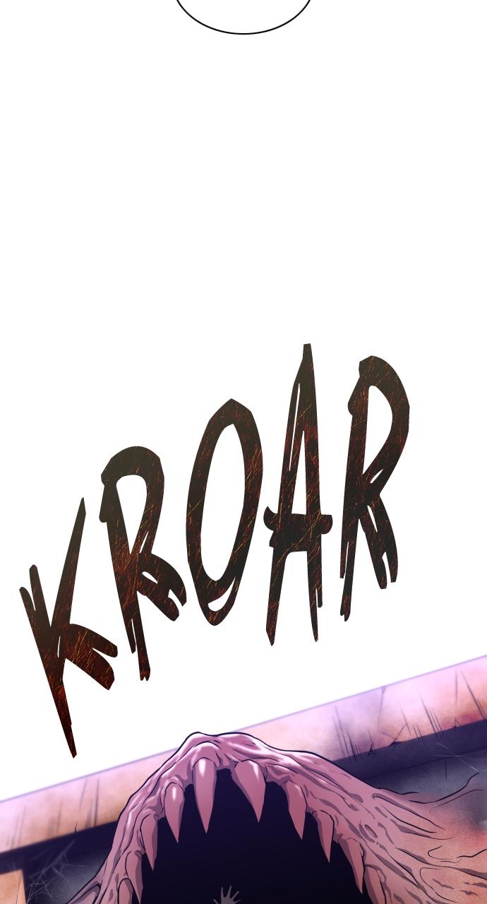 Jakdu: Shaman's Blade Chap 25 - Next Chap 26