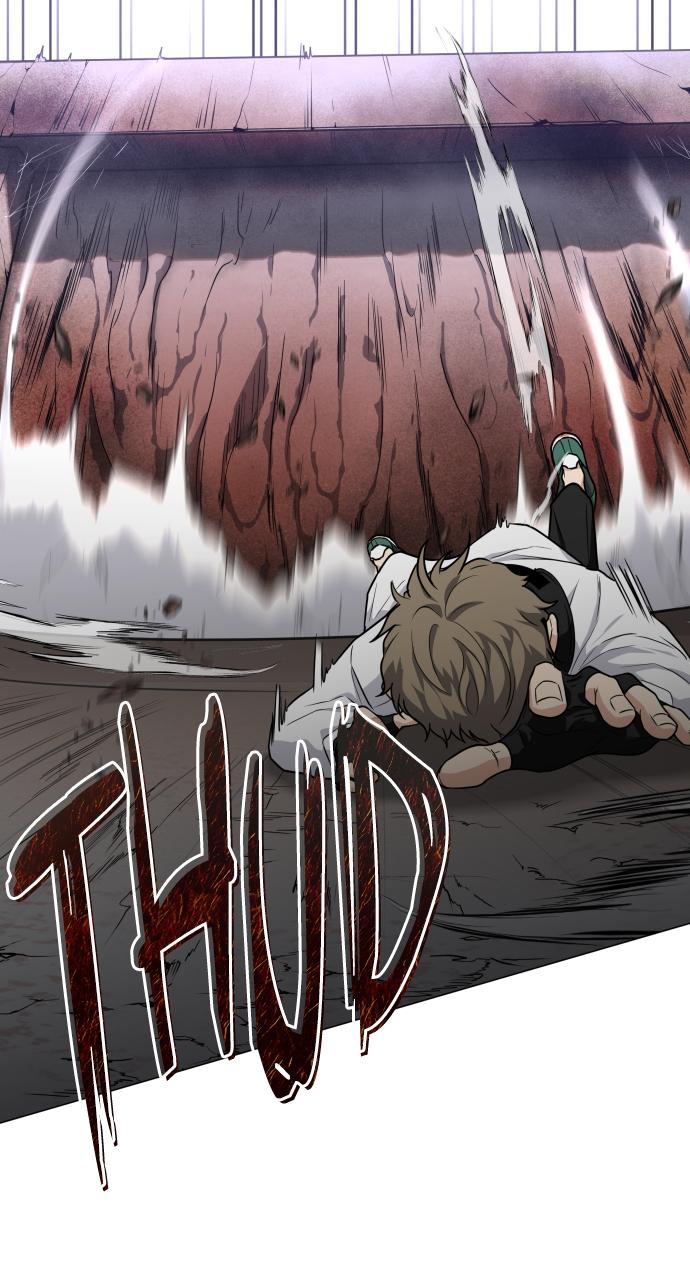 Jakdu: Shaman's Blade Chap 25 - Next Chap 26