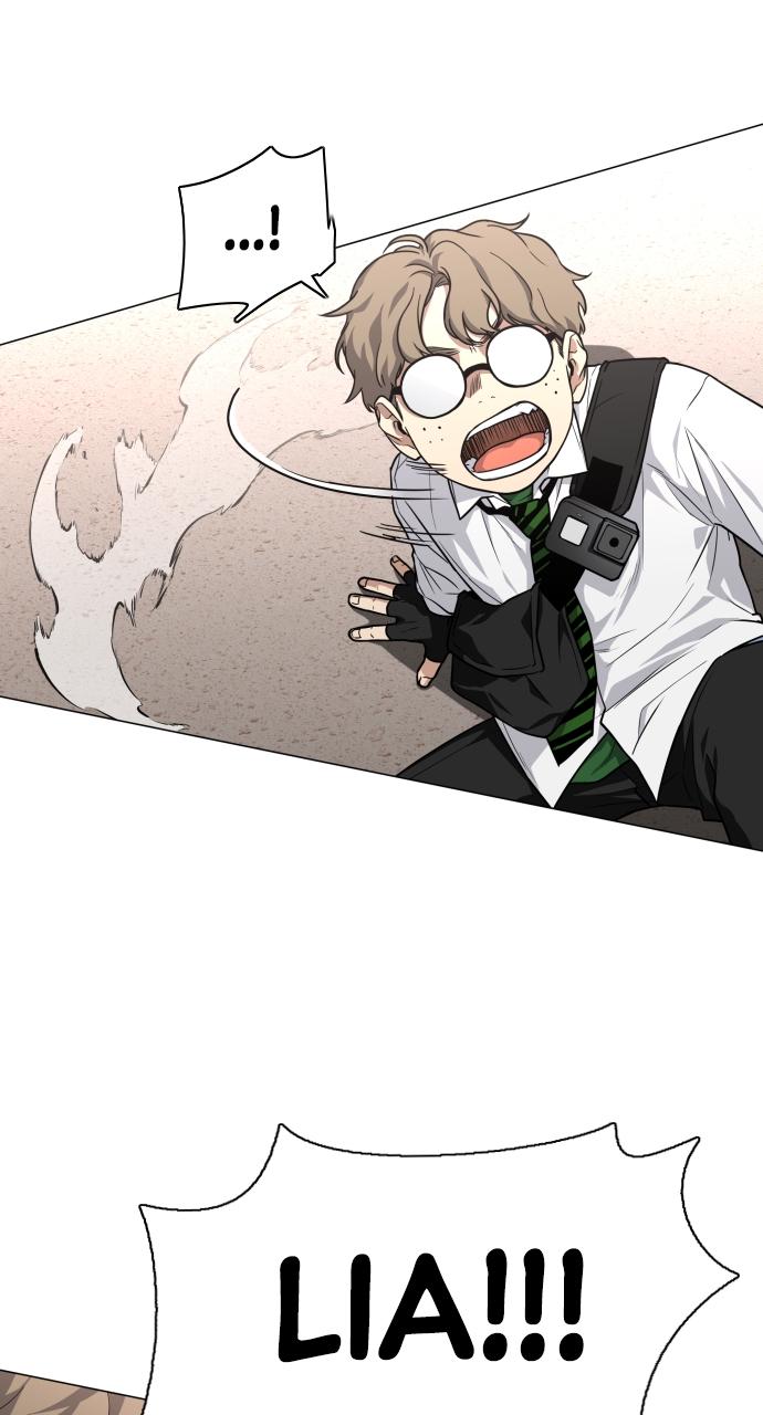 Jakdu: Shaman's Blade Chap 25 - Next Chap 26