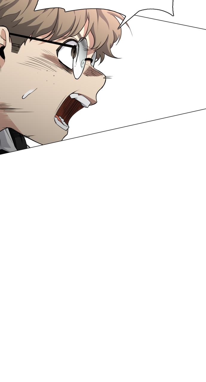 Jakdu: Shaman's Blade Chap 25 - Next Chap 26