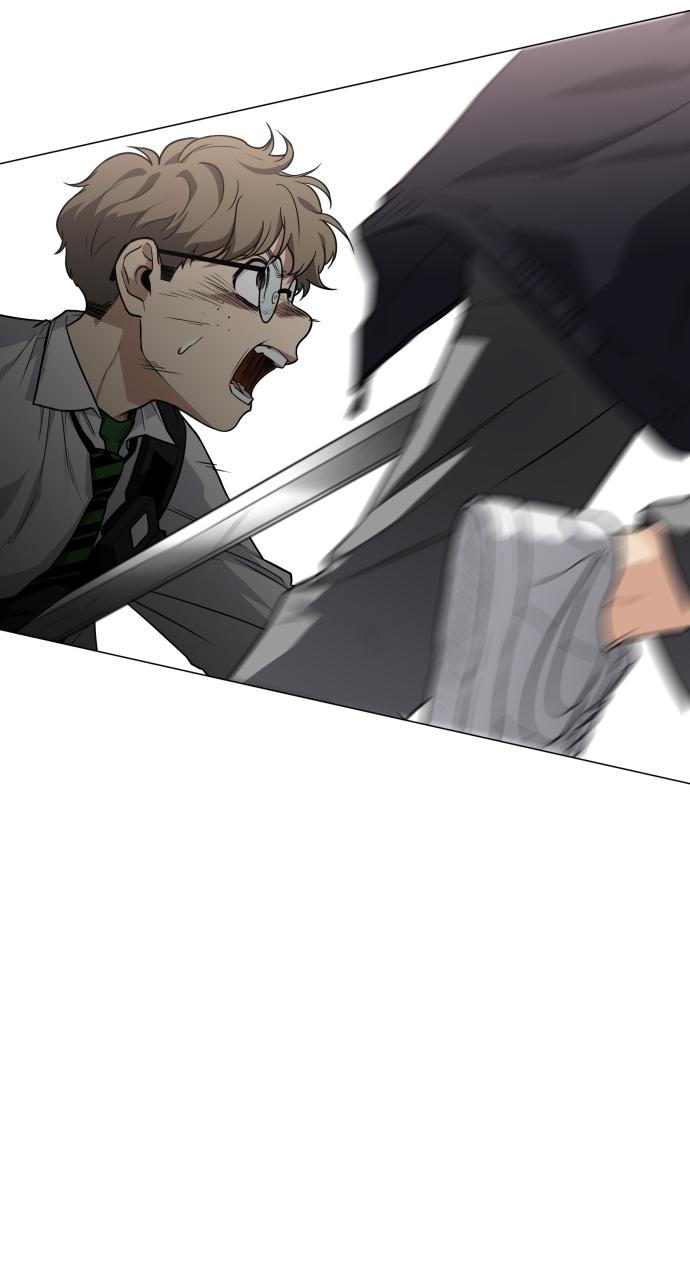 Jakdu: Shaman's Blade Chap 25 - Next Chap 26