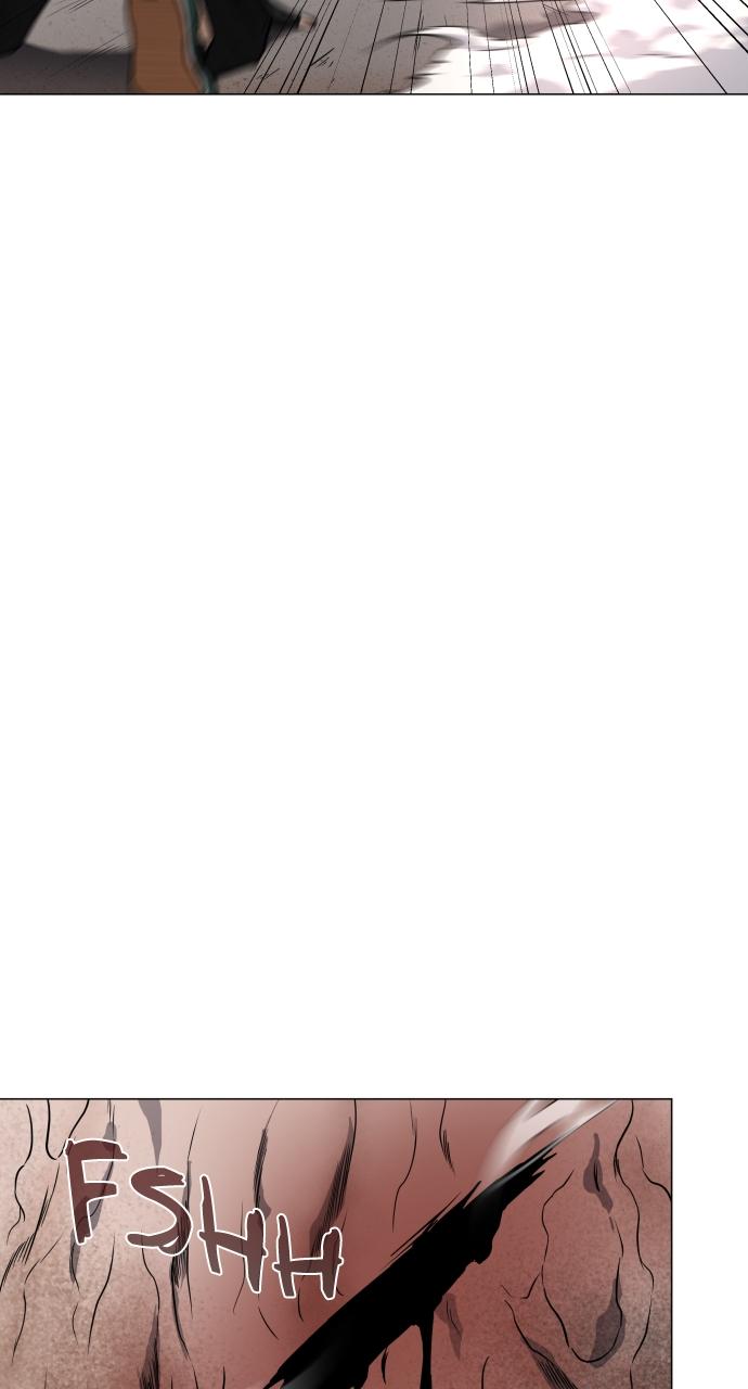 Jakdu: Shaman's Blade Chap 25 - Next Chap 26