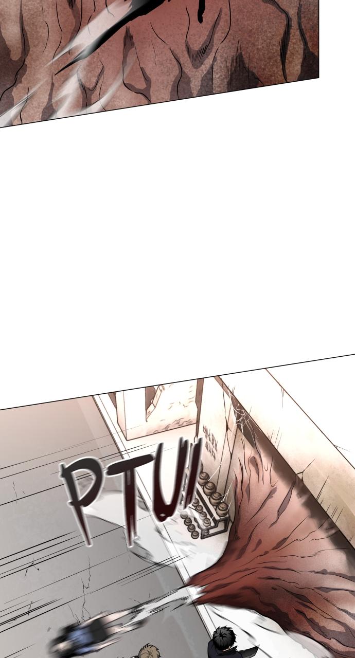 Jakdu: Shaman's Blade Chap 25 - Next Chap 26