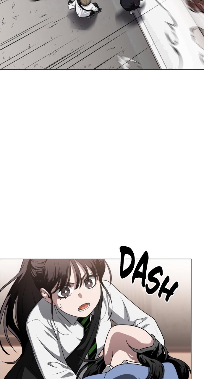 Jakdu: Shaman's Blade Chap 25 - Next Chap 26