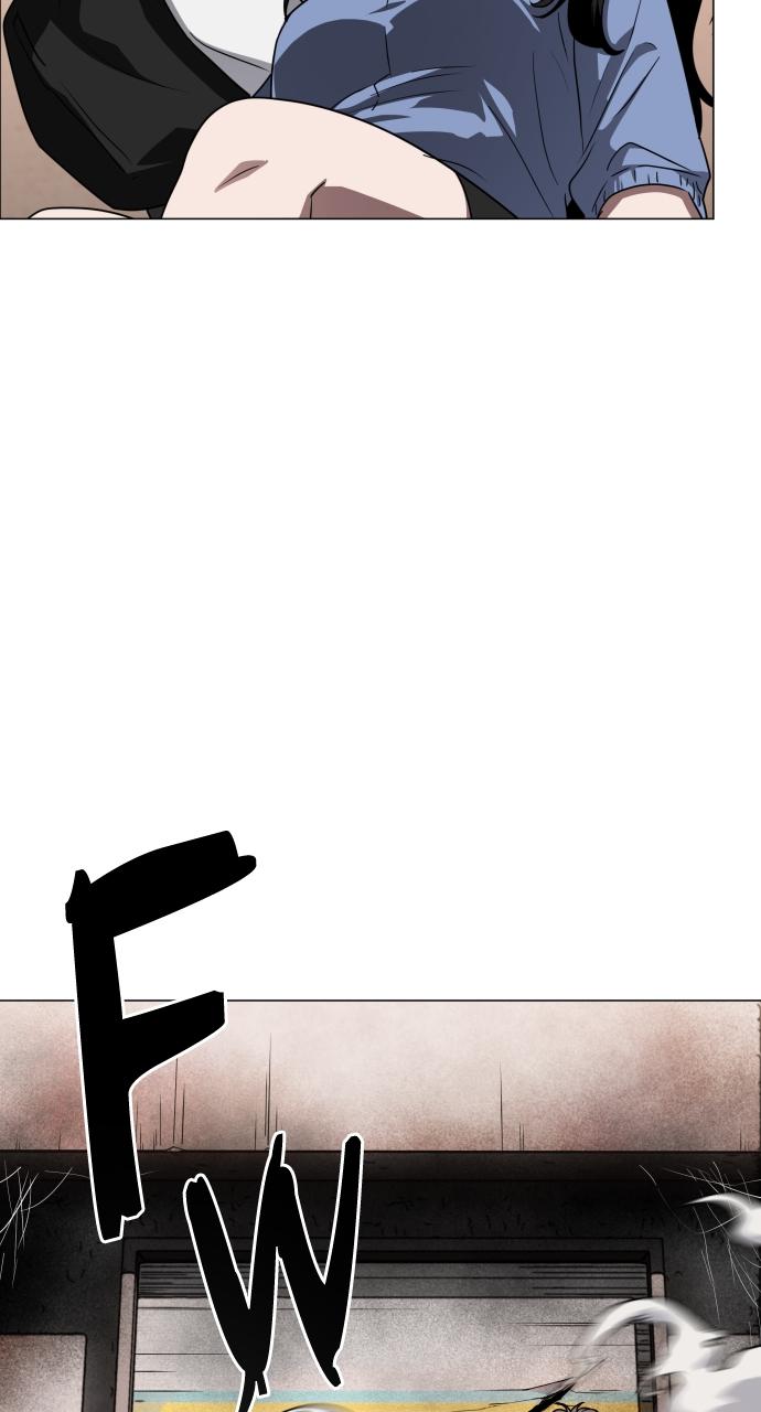 Jakdu: Shaman's Blade Chap 25 - Next Chap 26