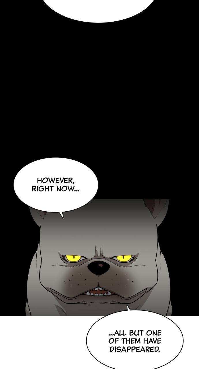 Jakdu: Shaman's Blade Chap 25 - Next Chap 26