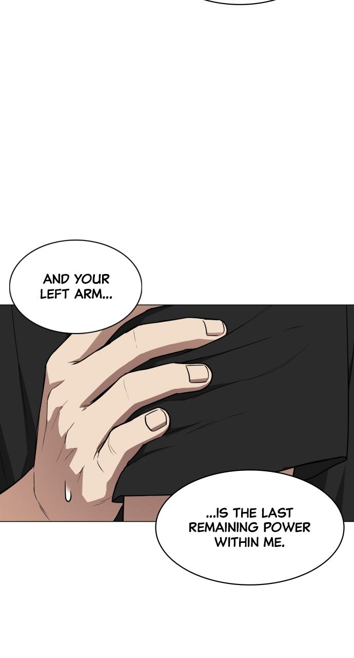 Jakdu: Shaman's Blade Chap 25 - Next Chap 26
