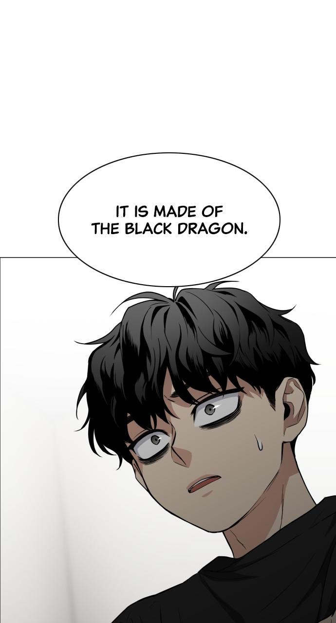 Jakdu: Shaman's Blade Chap 25 - Next Chap 26