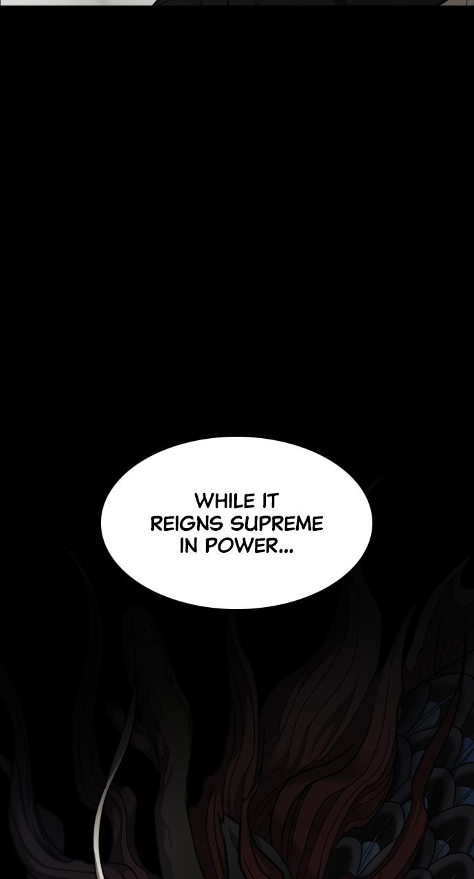 Jakdu: Shaman's Blade Chap 25 - Next Chap 26