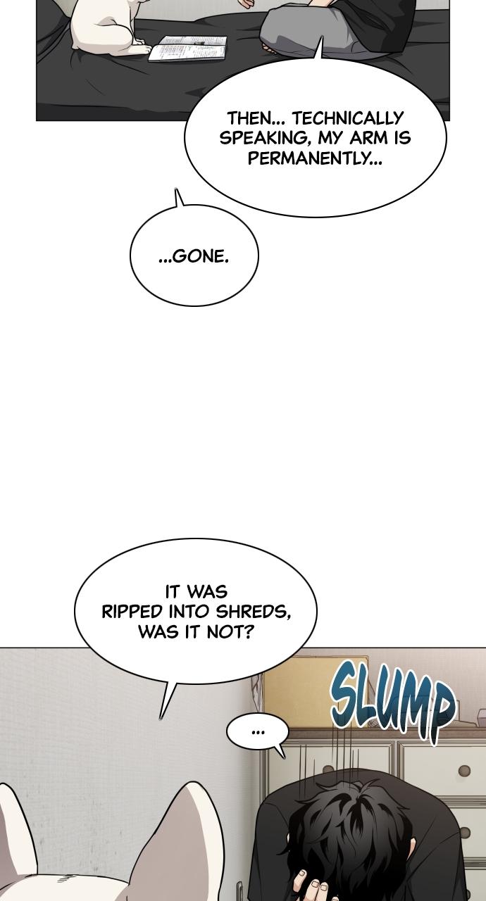 Jakdu: Shaman's Blade Chap 25 - Next Chap 26