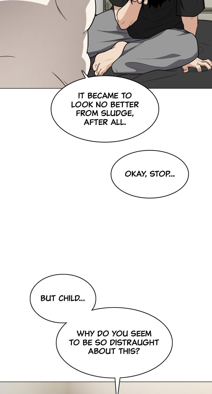 Jakdu: Shaman's Blade Chap 25 - Next Chap 26