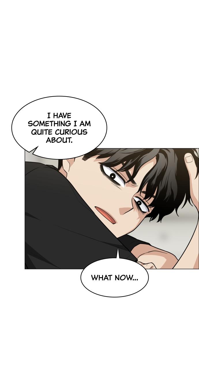 Jakdu: Shaman's Blade Chap 25 - Next Chap 26