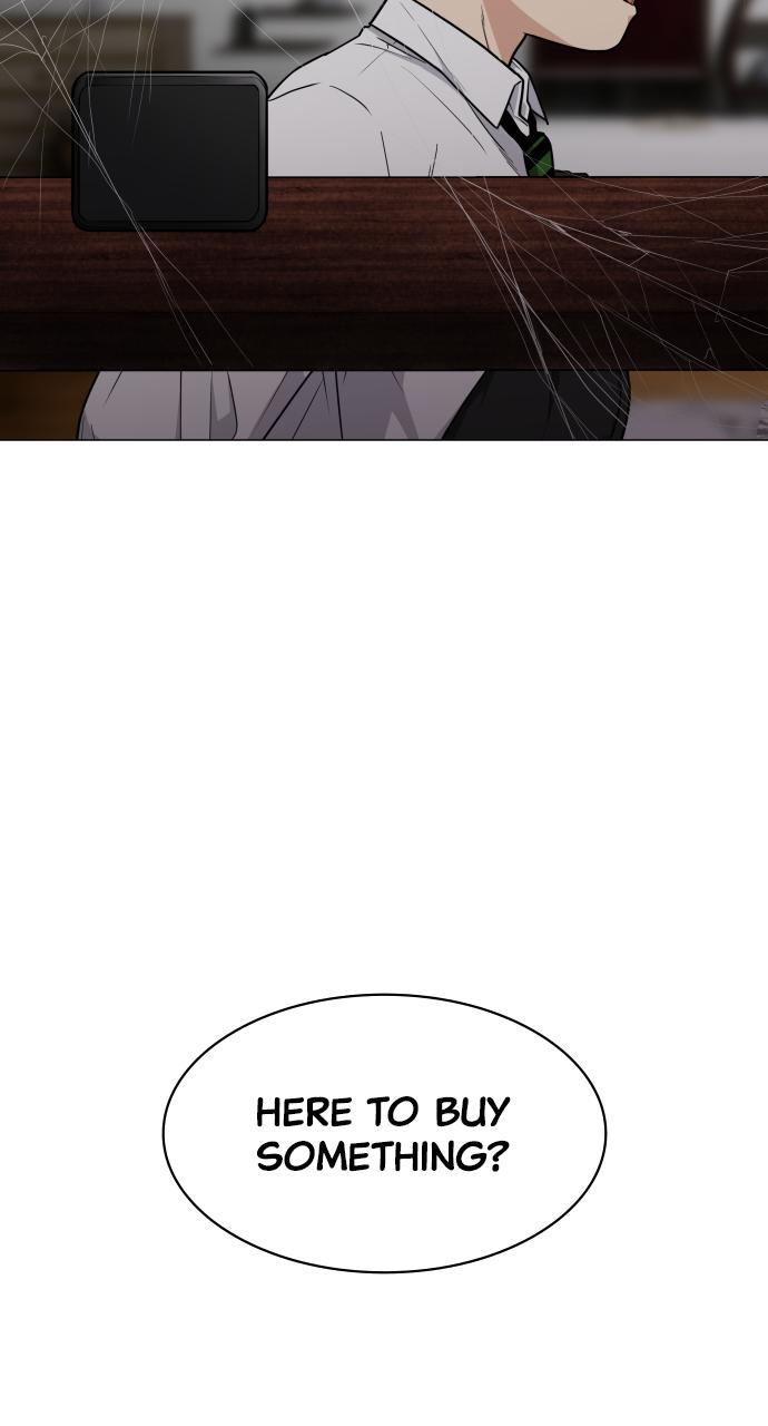 Jakdu: Shaman's Blade Chap 25 - Next Chap 26