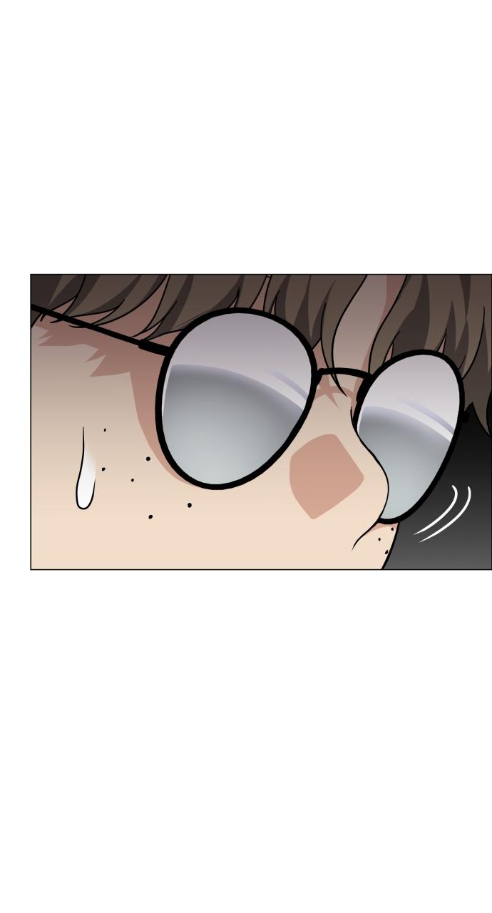 Jakdu: Shaman's Blade Chap 25 - Next Chap 26