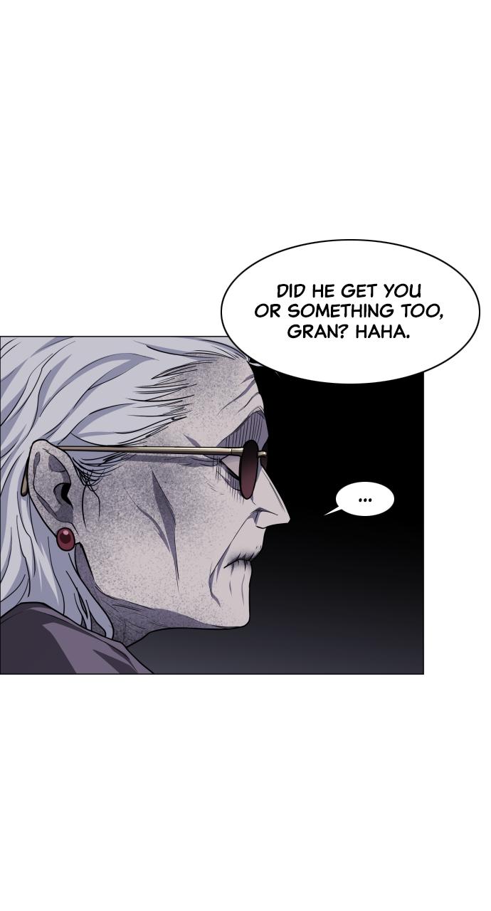 Jakdu: Shaman's Blade Chap 26 - Next Chap 27