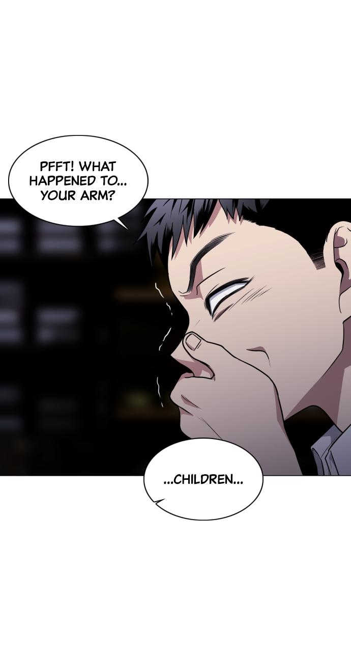 Jakdu: Shaman's Blade Chap 26 - Next Chap 27