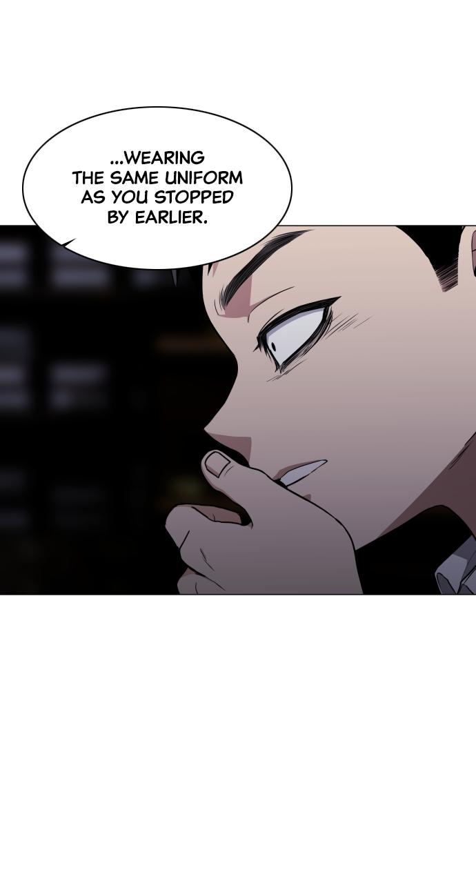 Jakdu: Shaman's Blade Chap 26 - Next Chap 27