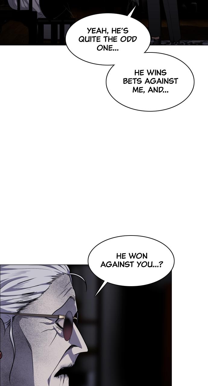 Jakdu: Shaman's Blade Chap 26 - Next Chap 27