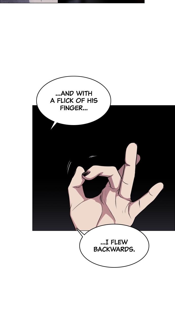 Jakdu: Shaman's Blade Chap 26 - Next Chap 27