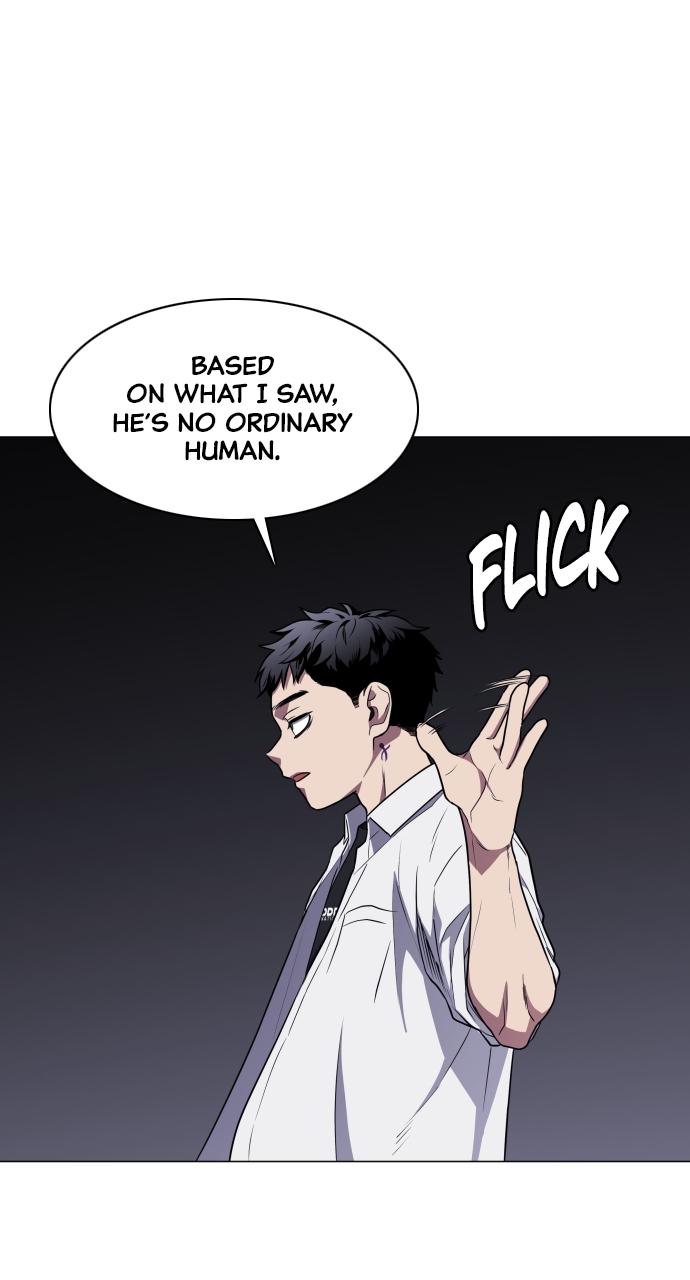 Jakdu: Shaman's Blade Chap 26 - Next Chap 27