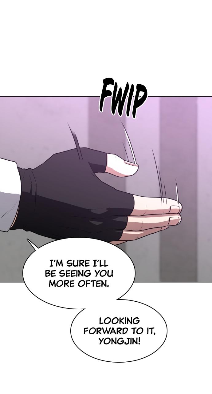 Jakdu: Shaman's Blade Chap 26 - Next Chap 27