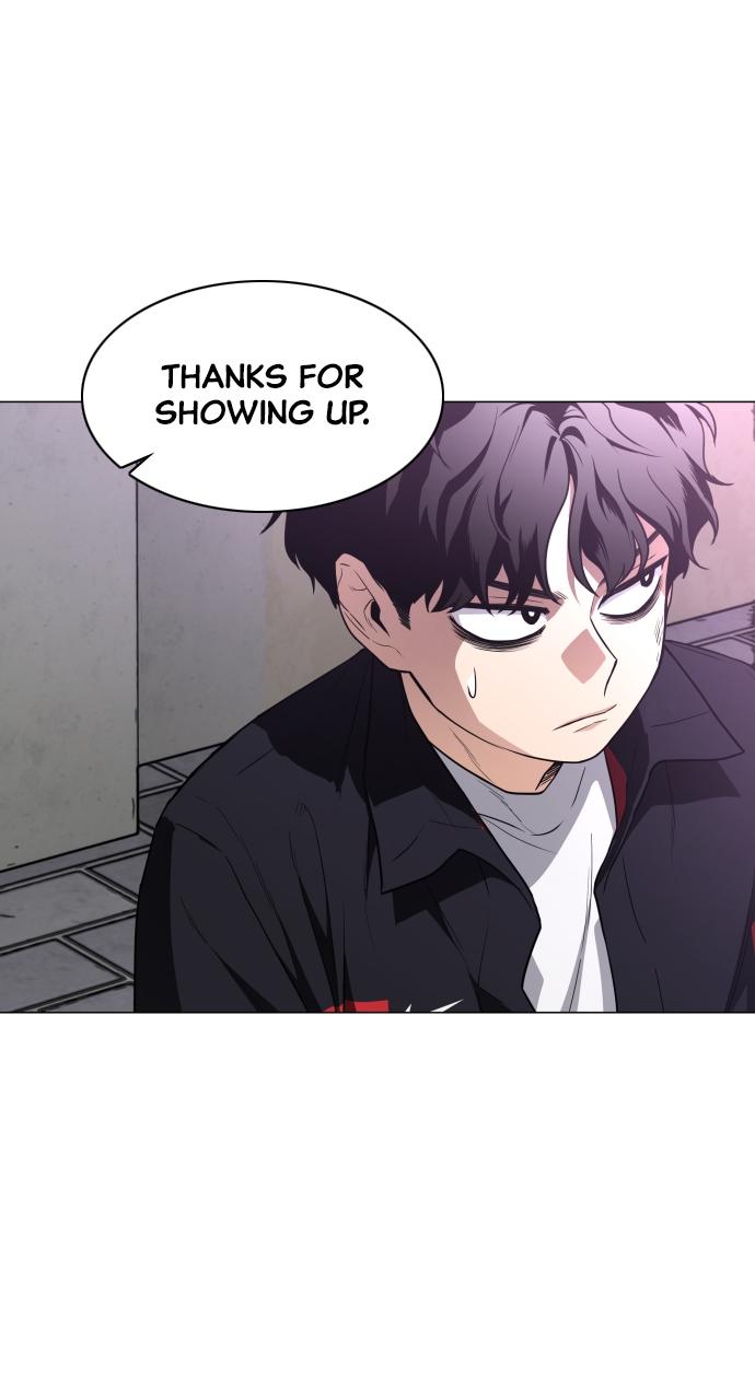 Jakdu: Shaman's Blade Chap 26 - Next Chap 27