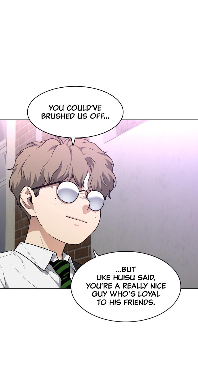 Jakdu: Shaman's Blade Chap 26 - Next Chap 27