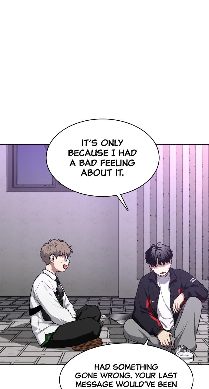 Jakdu: Shaman's Blade Chap 26 - Next Chap 27