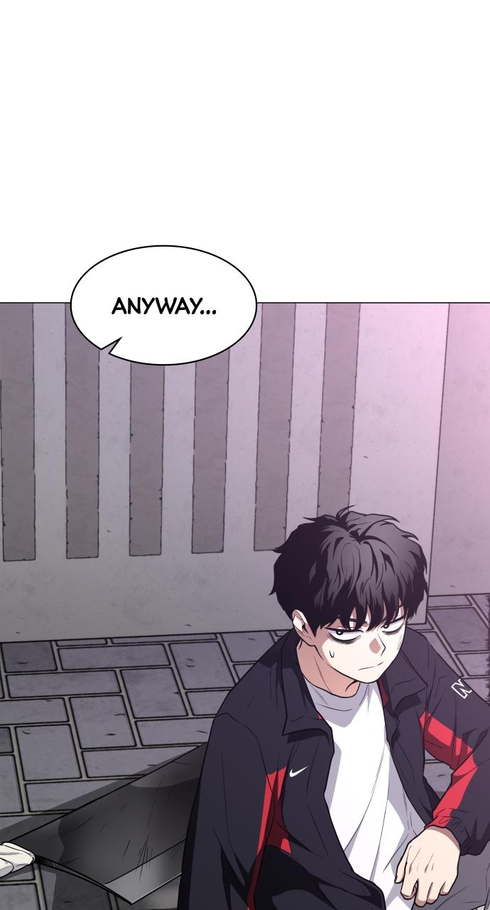 Jakdu: Shaman's Blade Chap 26 - Next Chap 27