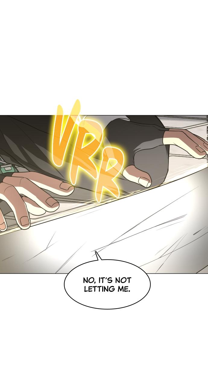 Jakdu: Shaman's Blade Chap 26 - Next Chap 27