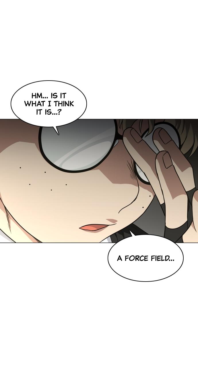 Jakdu: Shaman's Blade Chap 26 - Next Chap 27